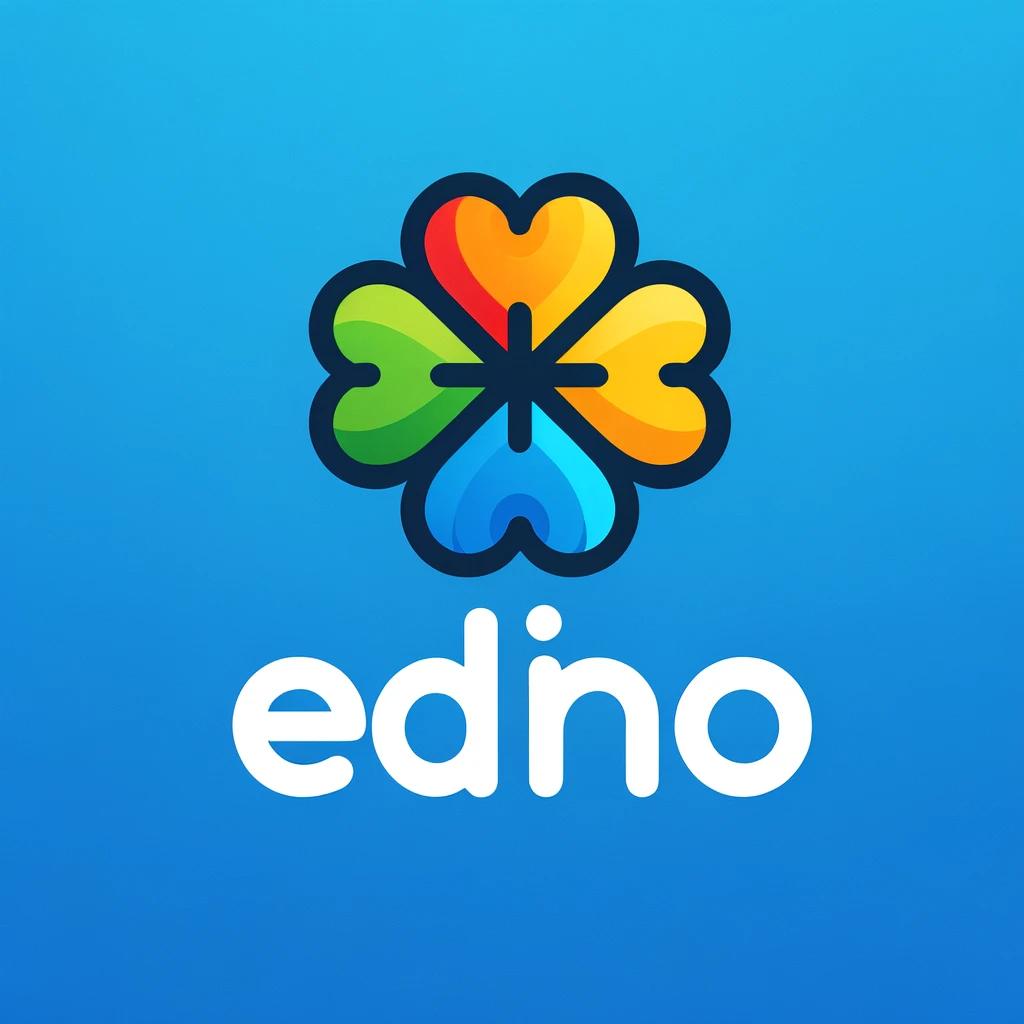 Sklep eDino